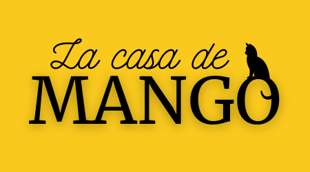 Mi tienda